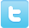 The Pet Rescue Twitter